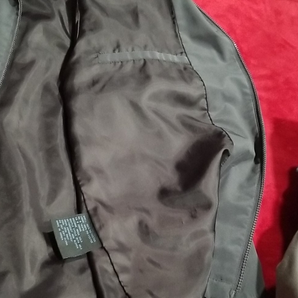 Kenneth cole Jacket - Picture 4 of 5